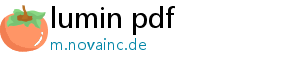 lumin pdf